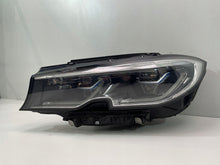 Laden Sie das Bild in den Galerie-Viewer, Frontscheinwerfer BMW 3 G21 G20 9481707-06 Links Scheinwerfer Headlight SCH4179710242fh