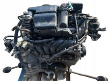 Laden Sie das Bild in den Galerie-Viewer, Motor Suzuki Swift I Ignis K12D 1.2 83PS 61kW 32TKm 2021 Benzin Engine Komplett MOT1668971542xs