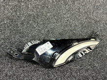 Laden Sie das Bild in den Galerie-Viewer, Frontscheinwerfer Fiat 500e 00521403940 Rechts Scheinwerfer Headlight SCH8003628627wg
