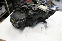 Laden Sie das Bild in den Galerie-Viewer, Frontscheinwerfer Mercedes-Benz W164 Rechts Scheinwerfer Headlight SCH3960993143eu