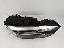 Load image into Gallery viewer, Frontscheinwerfer Audi A5 8W6941012 LED Rechts Scheinwerfer Headlight