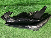 Laden Sie das Bild in den Galerie-Viewer, Frontscheinwerfer Mazda Cx-30 DFR7-51040 Full LED Links Scheinwerfer Headlight