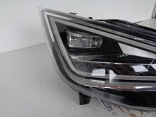 Load image into Gallery viewer, Frontscheinwerfer Seat Ibiza V 6F1941008F Full LED Rechts Scheinwerfer Headlight