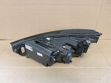 Laden Sie das Bild in den Galerie-Viewer, Frontscheinwerfer Seat Tarraco 5FB941006H LED Rechts Scheinwerfer Headlight SCH8170515611fp