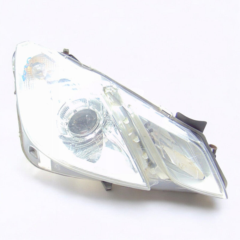 Frontscheinwerfer Mercedes-Benz Coupe A2078205061 1LL009647-94 Rechts Headlight