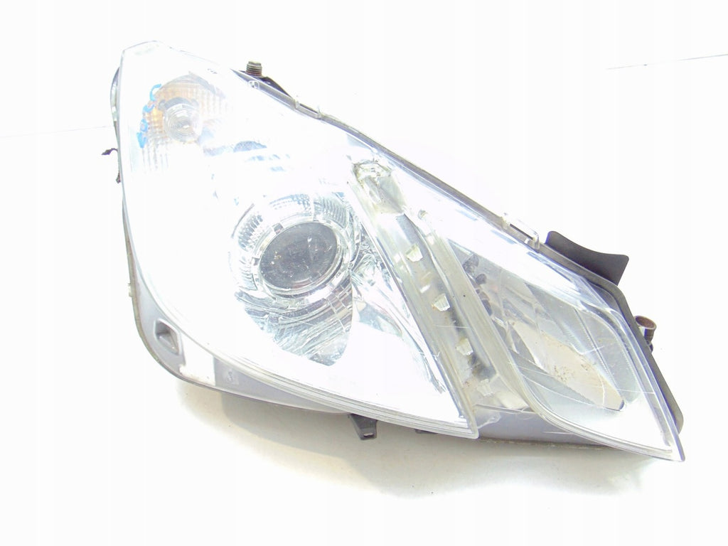 Frontscheinwerfer Mercedes-Benz Coupe A2078205061 1LL009647-94 Rechts Headlight