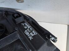 Load image into Gallery viewer, Frontscheinwerfer VW Golf VII 5G1941035 Full LED Links Scheinwerfer Headlight SCH5637305841hq