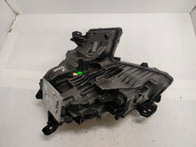 Laden Sie das Bild in den Galerie-Viewer, Frontscheinwerfer Peugeot 508 II 9848662980 9848662780 Full LED Ein Satz SCH5612820333qp