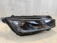 Load image into Gallery viewer, Frontscheinwerfer Skoda Octavia I 5E4941016A Rechts Scheinwerfer Headlight SCH4102738497kv