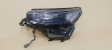 Laden Sie das Bild in den Galerie-Viewer, Frontscheinwerfer Skoda Kodiaq 566941035A Full LED Links Scheinwerfer Headlight SCH9087846568cn