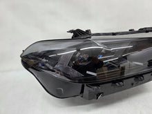 Laden Sie das Bild in den Galerie-Viewer, Frontscheinwerfer BMW X5 G05 G06 5A8E116 Rechts Scheinwerfer Headlight SCH7555615116zo
