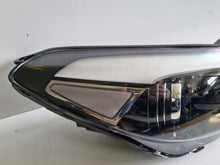 Load image into Gallery viewer, Frontscheinwerfer Hyundai Tucson 92102-D7100 Rechts Scheinwerfer Headlight