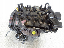 Load image into Gallery viewer, Motor Alfa Romeo Giulietta 940A2000 1.4 TJET 170PS 125kW 2011 Benzin Komplett MOT2810794619hg