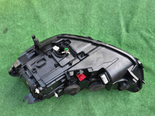 Load image into Gallery viewer, Frontscheinwerfer Audi A6 4G0941044C Bi-Xenon Rechts Scheinwerfer Headlight SCH6601150565kn