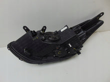 Laden Sie das Bild in den Galerie-Viewer, Frontscheinwerfer Hyundai I30 92102-A6100 Rechts Scheinwerfer Headlight SCH1311524161un