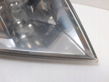 Load image into Gallery viewer, Frontscheinwerfer Skoda Octavia I 4SHX13K046AA Rechts Scheinwerfer Headlight SCH2054910414yd