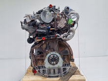 Laden Sie das Bild in den Galerie-Viewer, Motor Renault Trafic M9R786 2.0 DCI 199TKm 2006 Diesel Engine Komplett