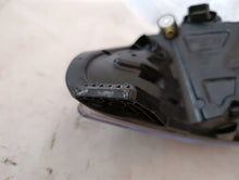 Laden Sie das Bild in den Galerie-Viewer, Frontscheinwerfer Ford Focus MX7B-13E014-EB Full LED Rechts Headlight SCH2399597290vl