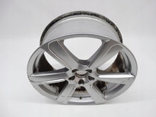 Load image into Gallery viewer, 1x Alufelge 19 Zoll 8.0" 5x108 42 5ET Glanz Silber 31423021 Volvo Xc90 Ii FEL6562996603ep