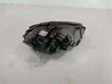 Load image into Gallery viewer, Frontscheinwerfer Audi A4 LE07A6163 Links Scheinwerfer Headlight SCH5970318419yv