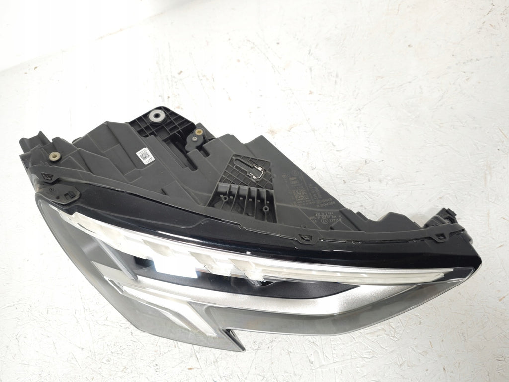 Frontscheinwerfer Audi A3 8Y0941034 Full LED Rechts Scheinwerfer Headlight SCH6136167853kf
