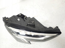Laden Sie das Bild in den Galerie-Viewer, Frontscheinwerfer Audi A3 8Y0941034 Full LED Rechts Scheinwerfer Headlight SCH6136167853kf