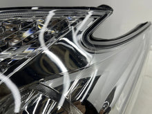 Laden Sie das Bild in den Galerie-Viewer, Frontscheinwerfer Toyota Prius 81170-47510 Links Scheinwerfer Headlight SCH7372966072ea