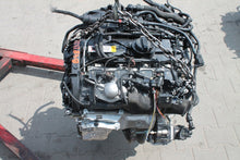 Laden Sie das Bild in den Galerie-Viewer, Motor BMW B48B20A 2.0 5TKm Benzin Engine Komplett MOT3285236369wb