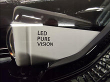 Load image into Gallery viewer, Frontscheinwerfer Renault Espace V 260608372R LED Links Scheinwerfer Headlight SCH5108371800ui