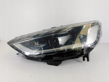 Laden Sie das Bild in den Galerie-Viewer, Frontscheinwerfer Audi A4 B9 8W0941033D LED Links Scheinwerfer Headlight SCH7513137333qt