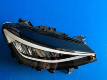Load image into Gallery viewer, Frontscheinwerfer VW Id.4 11B941006A LED Rechts Scheinwerfer Headlight SCH2312217732zo