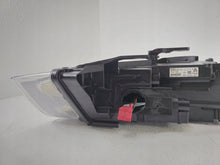 Load image into Gallery viewer, Frontscheinwerfer Audi Q3 8U0941006 LED Rechts Scheinwerfer Headlight SCH7132913523kb