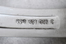 Laden Sie das Bild in den Galerie-Viewer, 1x Alufelge 19 Zoll 8.0" 5x112 39ET 8R0601025 Audi Q5 Rim Wheel FEL1836993891cn