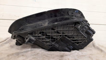 Load image into Gallery viewer, Frontscheinwerfer Audi Q5 80A941035 Full LED Links Scheinwerfer Headlight SCH7303913884tp