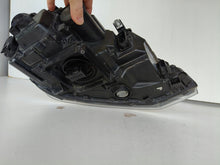 Laden Sie das Bild in den Galerie-Viewer, Frontscheinwerfer VW Polo 2G1941035B Full LED Links Scheinwerfer Headlight SCH1950261567kh