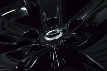 Load image into Gallery viewer, 4x Alufelge 18 Zoll 7.5" 5x108 50 5ET Volvo V60 I S60 Xc60 S40 Rim Wheel FEL7509364622gn