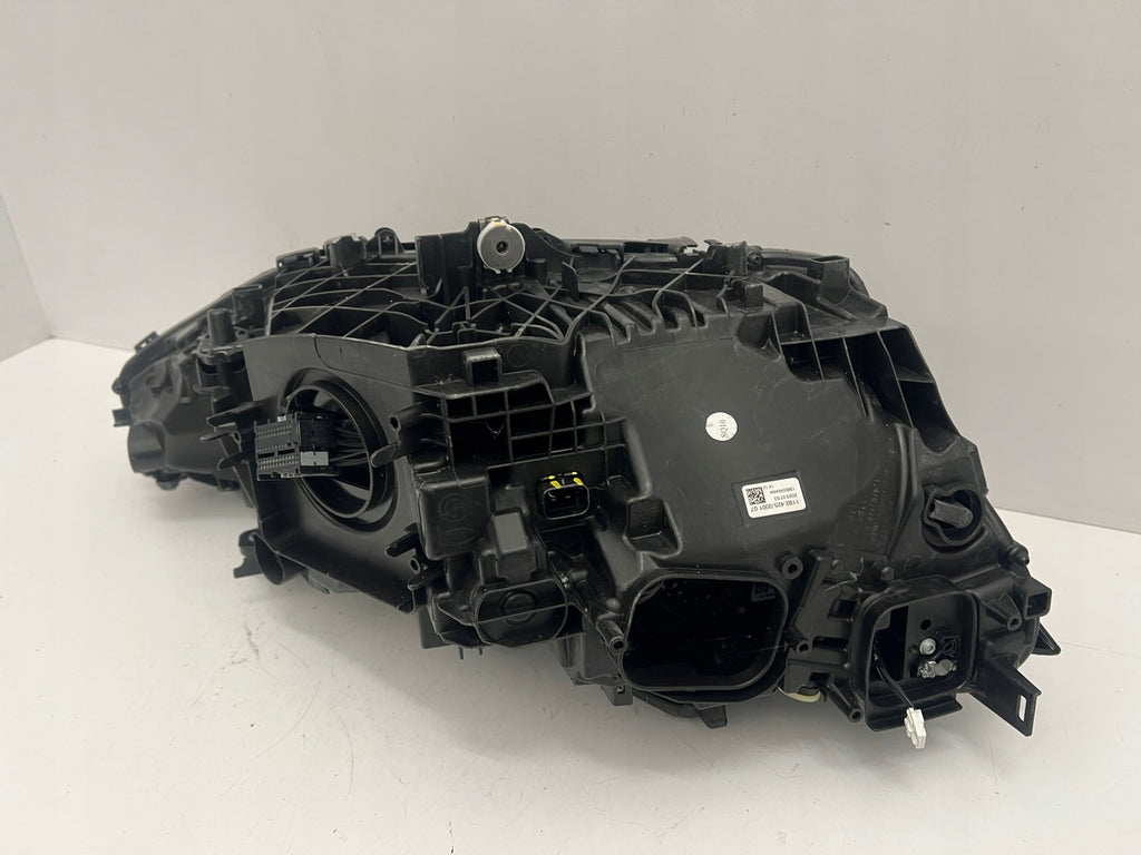 Frontscheinwerfer BMW 4 G22 G82 G23 G26 9505115 Laser Links Headlight SCH8748149659zq