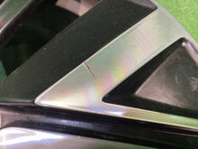 Laden Sie das Bild in den Galerie-Viewer, 1x Alufelge 17 Zoll 5TA601025R VW Touran Rim Wheel FEL3499474289ay