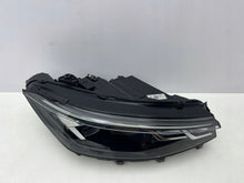 Load image into Gallery viewer, Frontscheinwerfer VW Passat 3J1941006 Full LED Rechts Scheinwerfer Headlight SCH2375503097oc