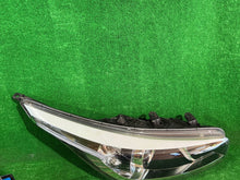 Laden Sie das Bild in den Galerie-Viewer, Frontscheinwerfer Kia Ceed Rechts Scheinwerfer Headlight