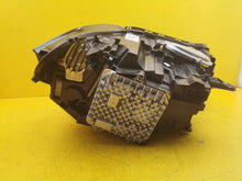 Load image into Gallery viewer, Frontscheinwerfer BMW X1 F48 5A01177-02 LED Links Scheinwerfer Headlight SCH2367471185yo