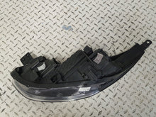 Laden Sie das Bild in den Galerie-Viewer, Frontscheinwerfer Kia Sportage 92102-F1500 Full LED Rechts Headlight SCH6390946205fb