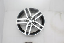 Load image into Gallery viewer, 1x Alufelge 18 Zoll 8.0" 5x112 48ET 19132503 Rim Wheel FEL4765103295wo