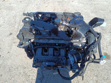 Laden Sie das Bild in den Galerie-Viewer, Motor Opel Astra L HNO5 10TMAF 1.2 THP 2023 Benzin Engine Komplett MOT3909058987dm