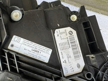 Load image into Gallery viewer, Frontscheinwerfer BMW 5 G31 G30 5A388D6-04 Full LED Rechts Headlight SCH6810242467me