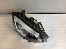 Laden Sie das Bild in den Galerie-Viewer, Frontscheinwerfer Mercedes-Benz Glc X253 A2539060401 Rechts Headlight SCH4507567483mq