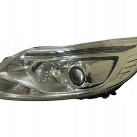Frontscheinwerfer Ford Focus BM51-13D155-AJ Links Scheinwerfer Headlight SCH7774125481ps