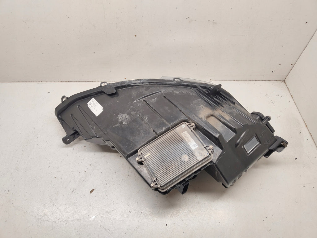 Frontscheinwerfer Tesla S 1053574 Full LED Links Scheinwerfer Headlight