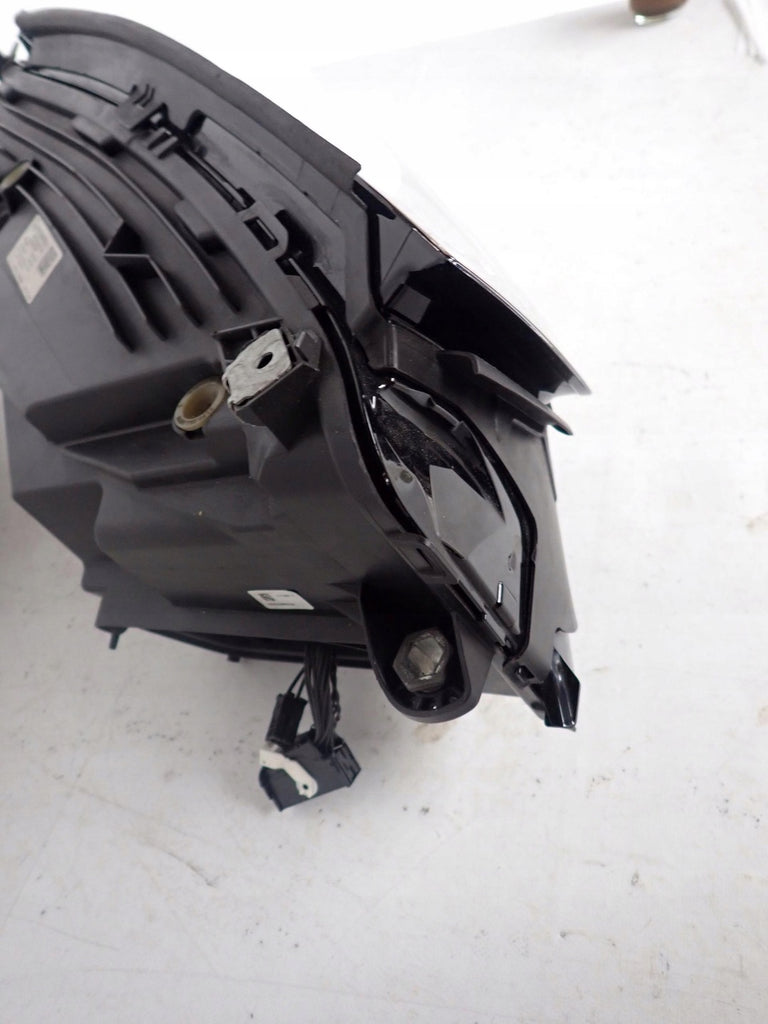 Frontscheinwerfer Mercedes-Benz Glc A2539066901 Full LED Rechts oder Links SCH9752912655gy