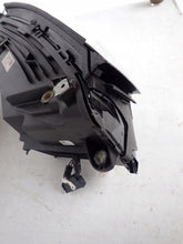 Load image into Gallery viewer, Frontscheinwerfer Mercedes-Benz Glc A2539066901 Full LED Rechts oder Links SCH9752912655gy